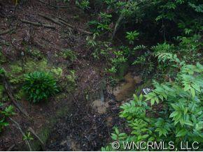 Lot 35 Round Mountain Road, Unit LOT 35 Brevard, NC 28712 - Photo 10 of 12 Gallery Image 10