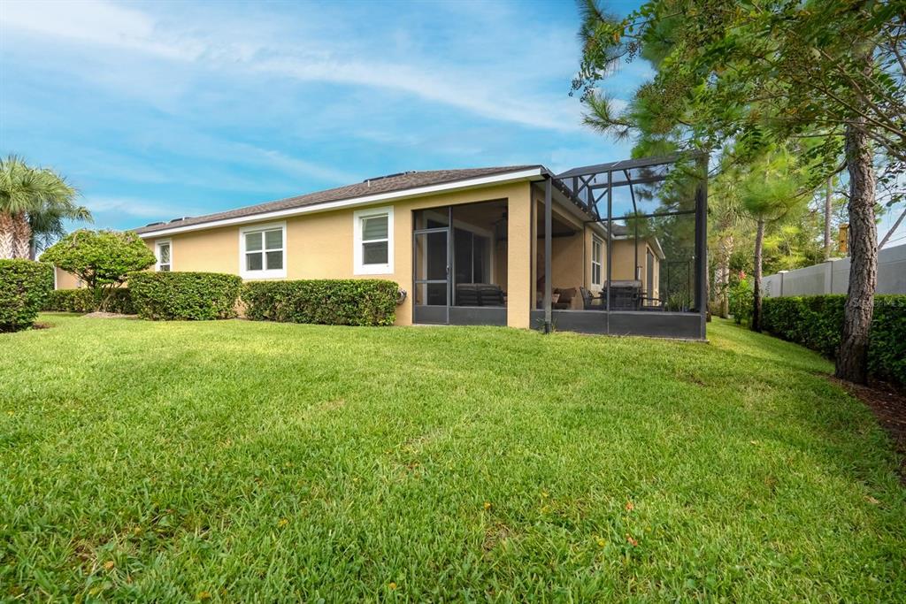 11716 Wrought Pine Loop Riverview, FL 33569 - Photo 39 of 53