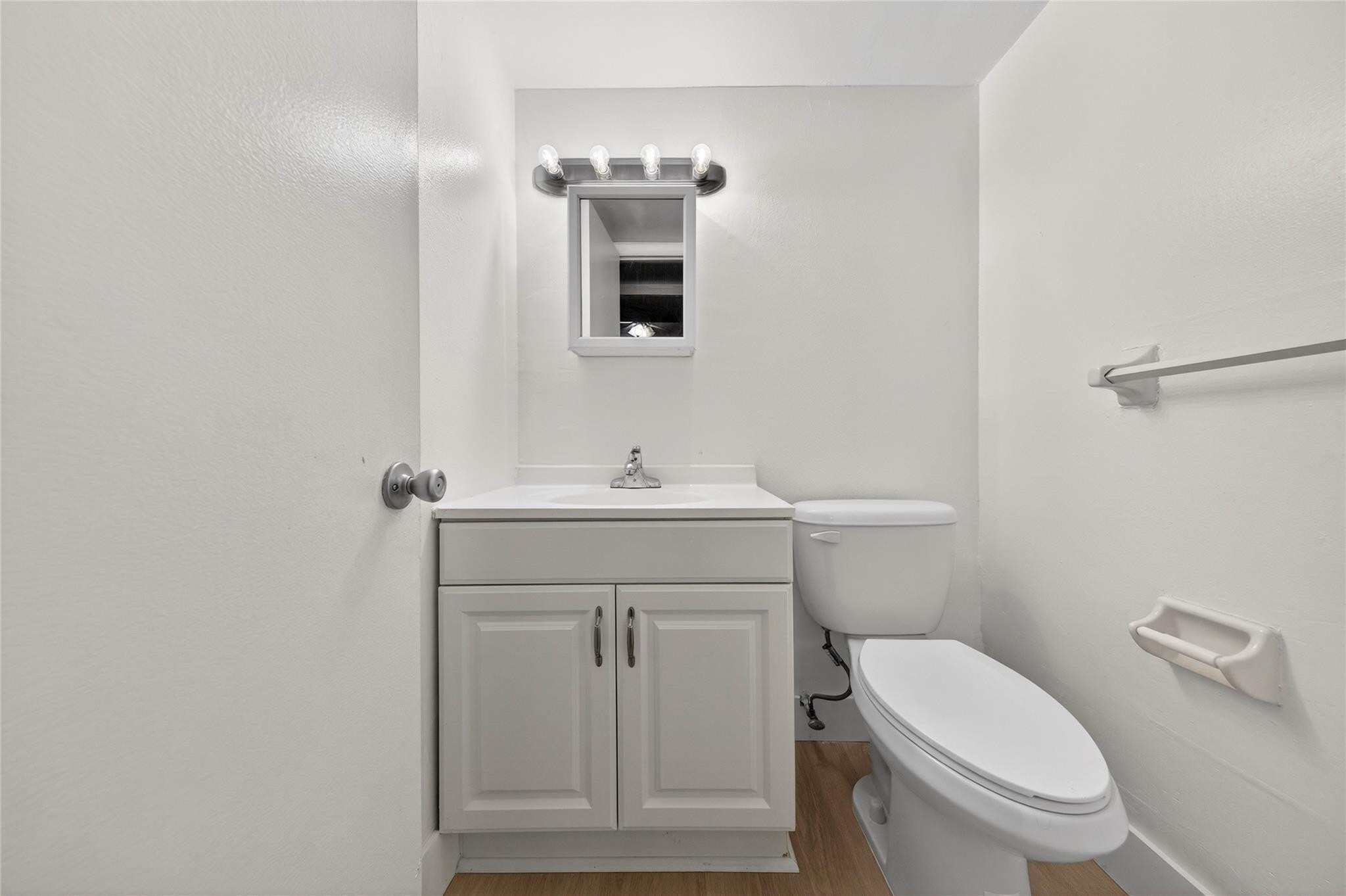 2201 Northeast 36th Street, Unit 105 Lighthouse Point, FL 33064 - Photo 14 of 25 Photo 14