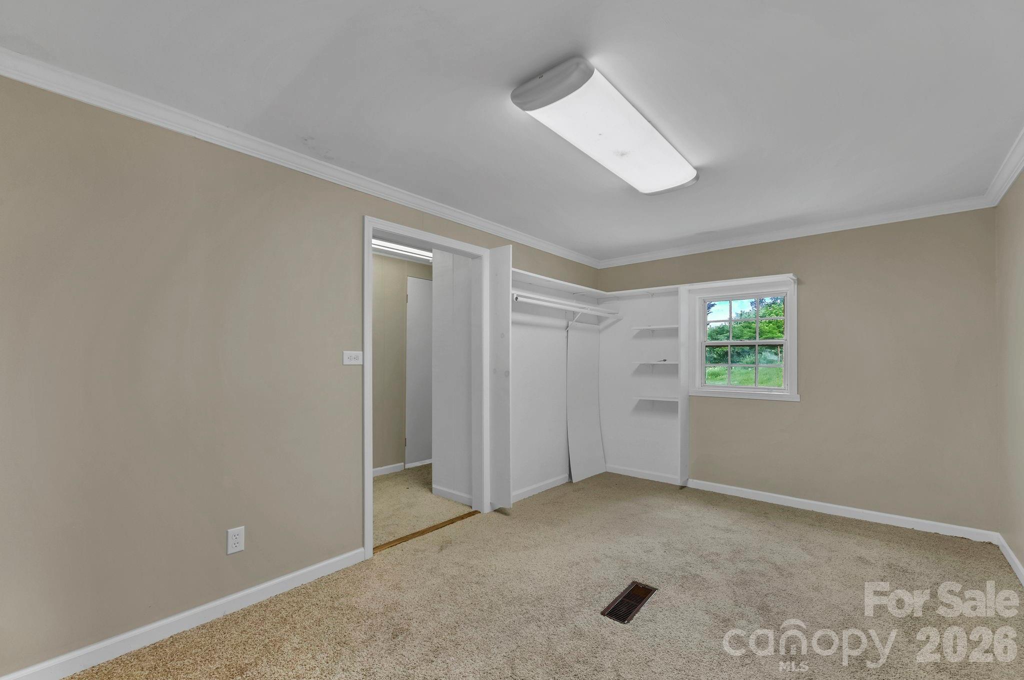 1191 Fisher Branch Road Marshall, NC 28753 - Photo 20 of 37