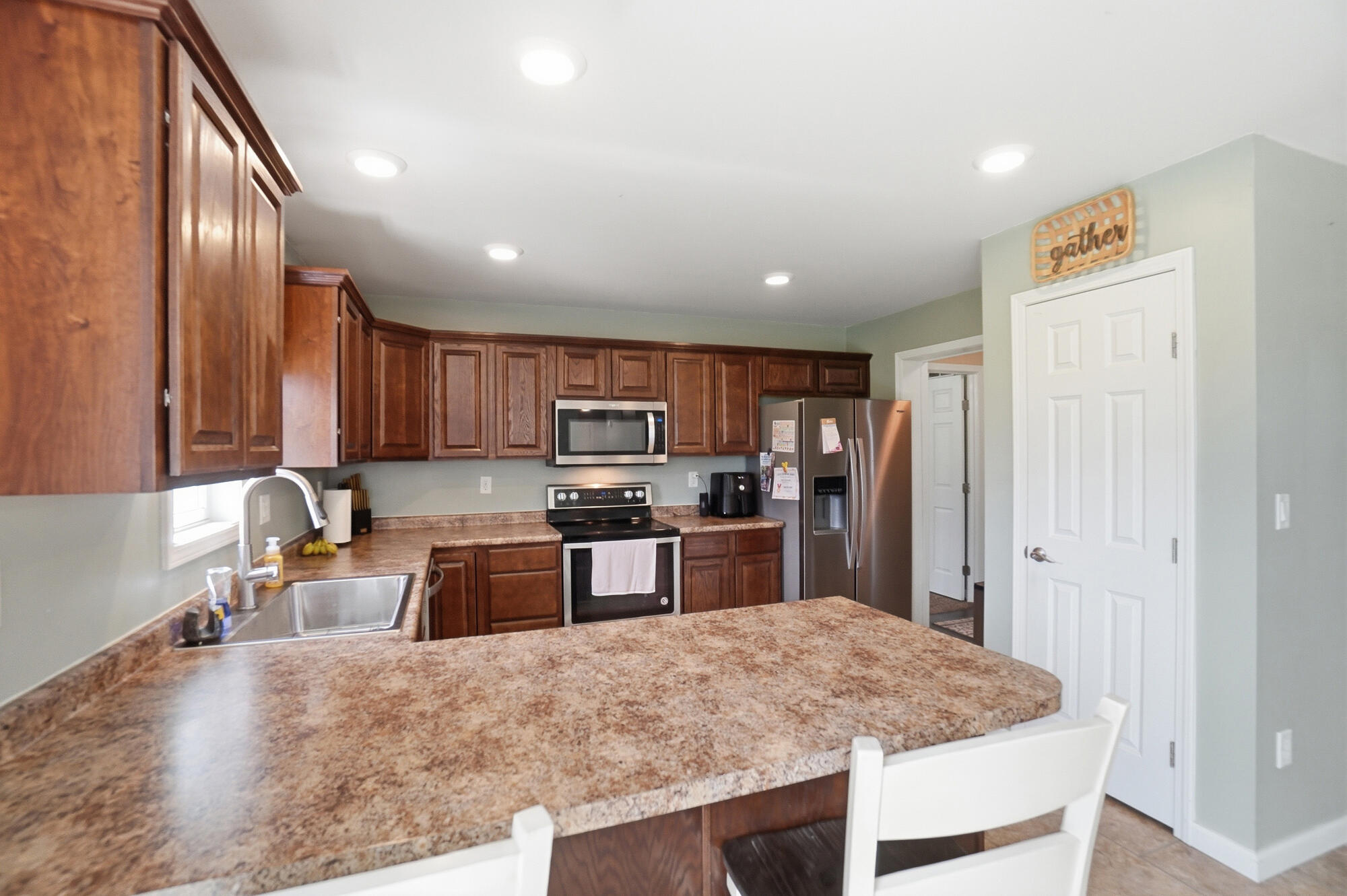 17138 National Road Wapakoneta, OH 45895 - Photo 12 of 40
