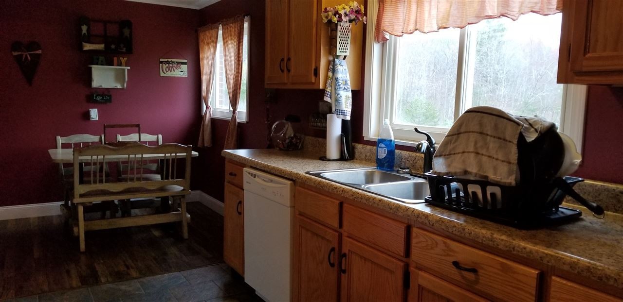1835 Mountain View Road Robbins, TN 37852 - Photo 20 of 70 Gallery Image 20