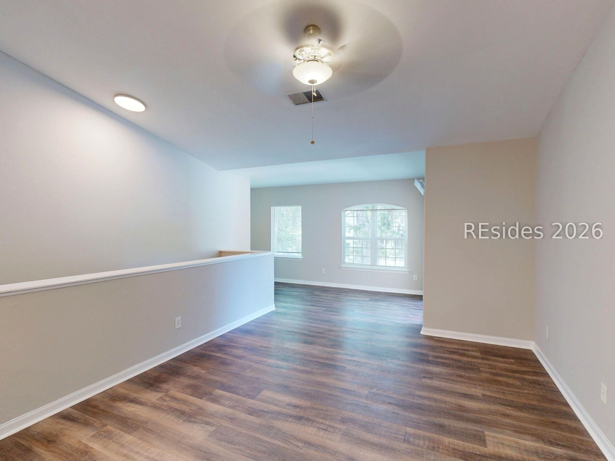897 Fording Island Road, Unit 2707 Bluffton, SC 29910 - Photo 2 of 27 Living Room