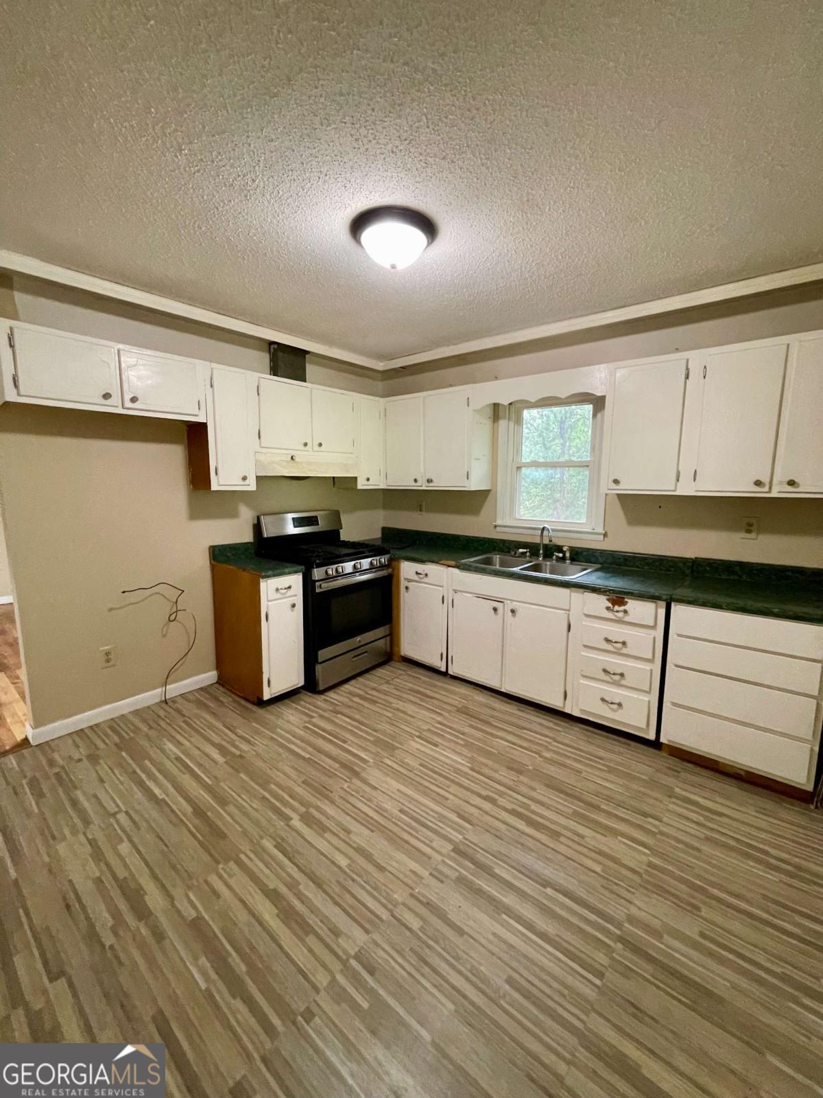 205 Lovelace Way Washington, GA 30673 - Photo 6 of 11