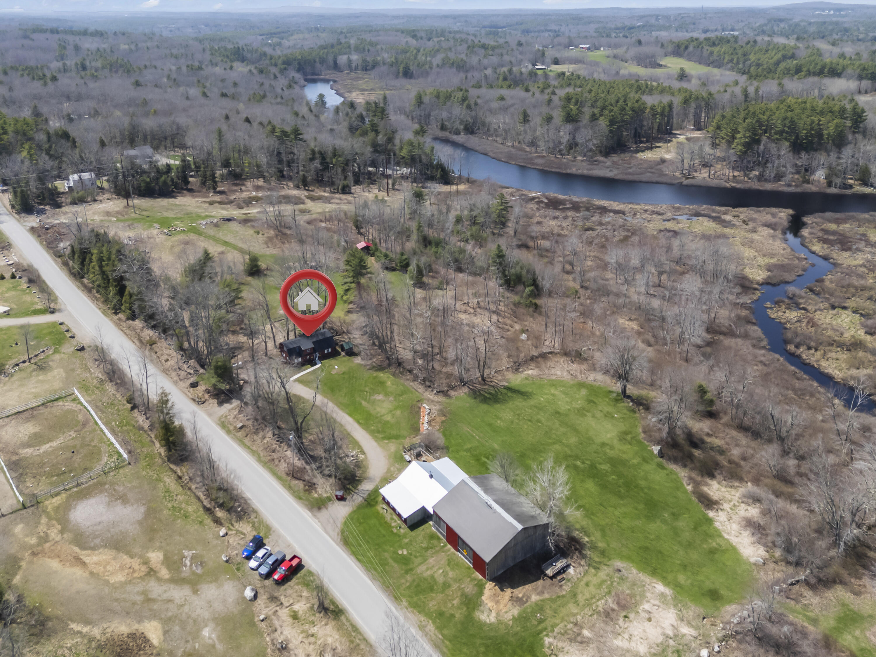 190 Somerville Road Jefferson, ME 04348 - Photo 102 of 110 photos_high_resolution_190_Somerville_Rd