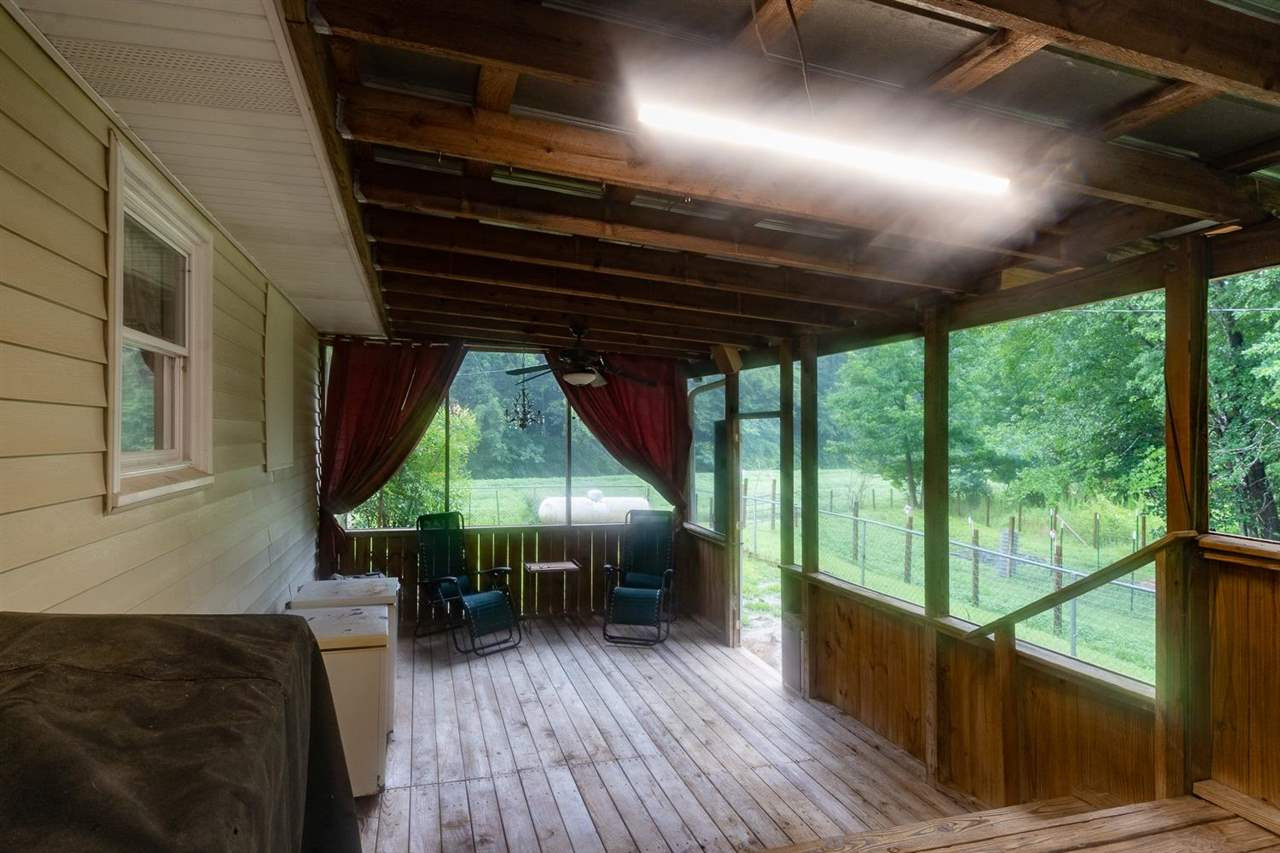 5620 Zebulon Road Wake Forest, NC 27587 - Photo 25 of 27 Photo 25