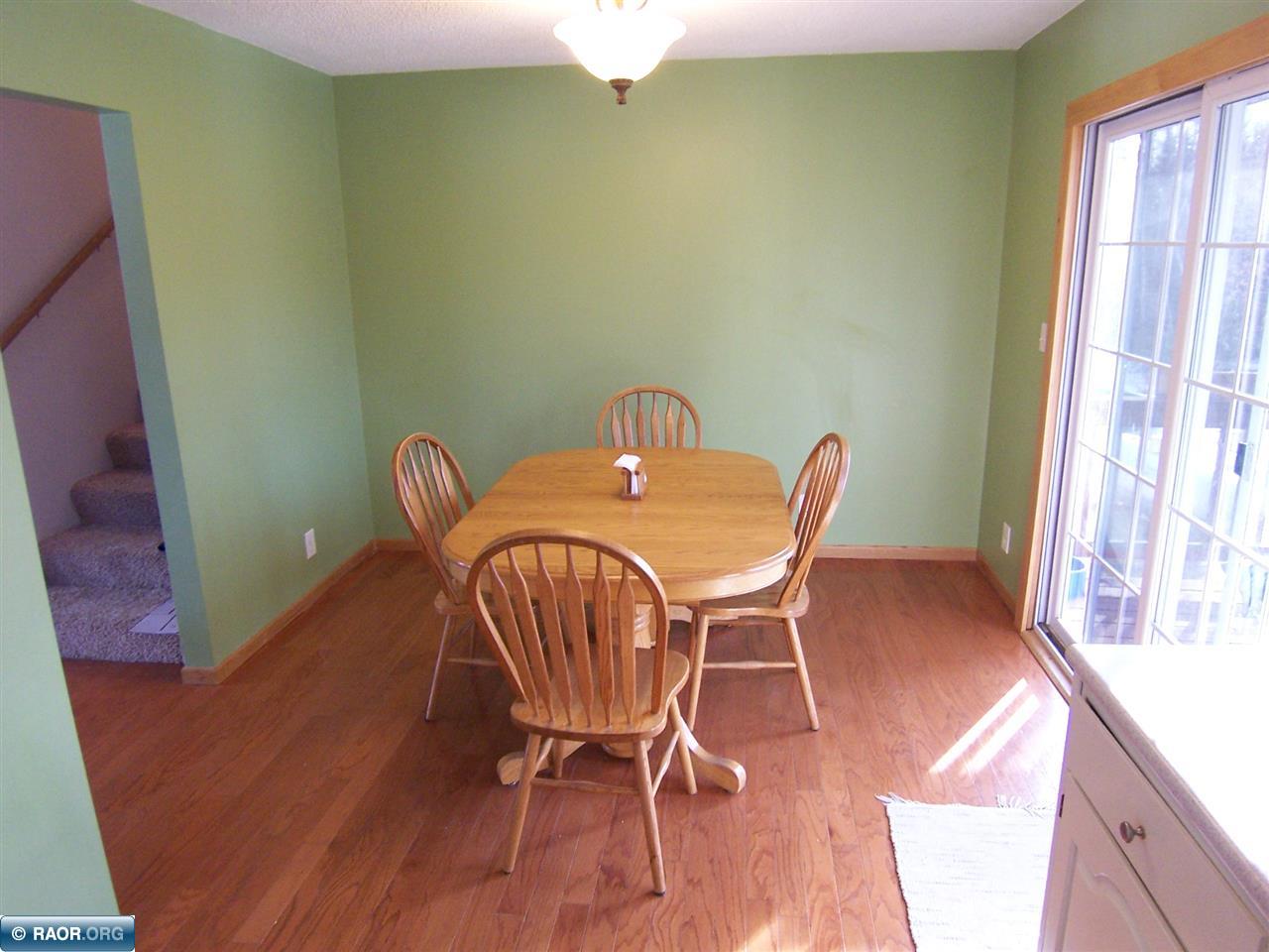 9225 Merrill Road Hibbing, MN 55746 - Photo 7 of 22 Gallery Image 7