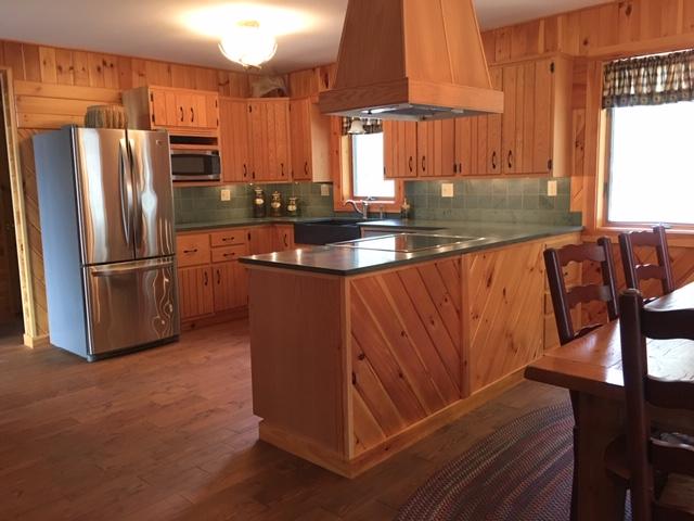 924 Black Point Road Beaver Cove, ME 04441 - Photo 20 of 55 IMG_9034