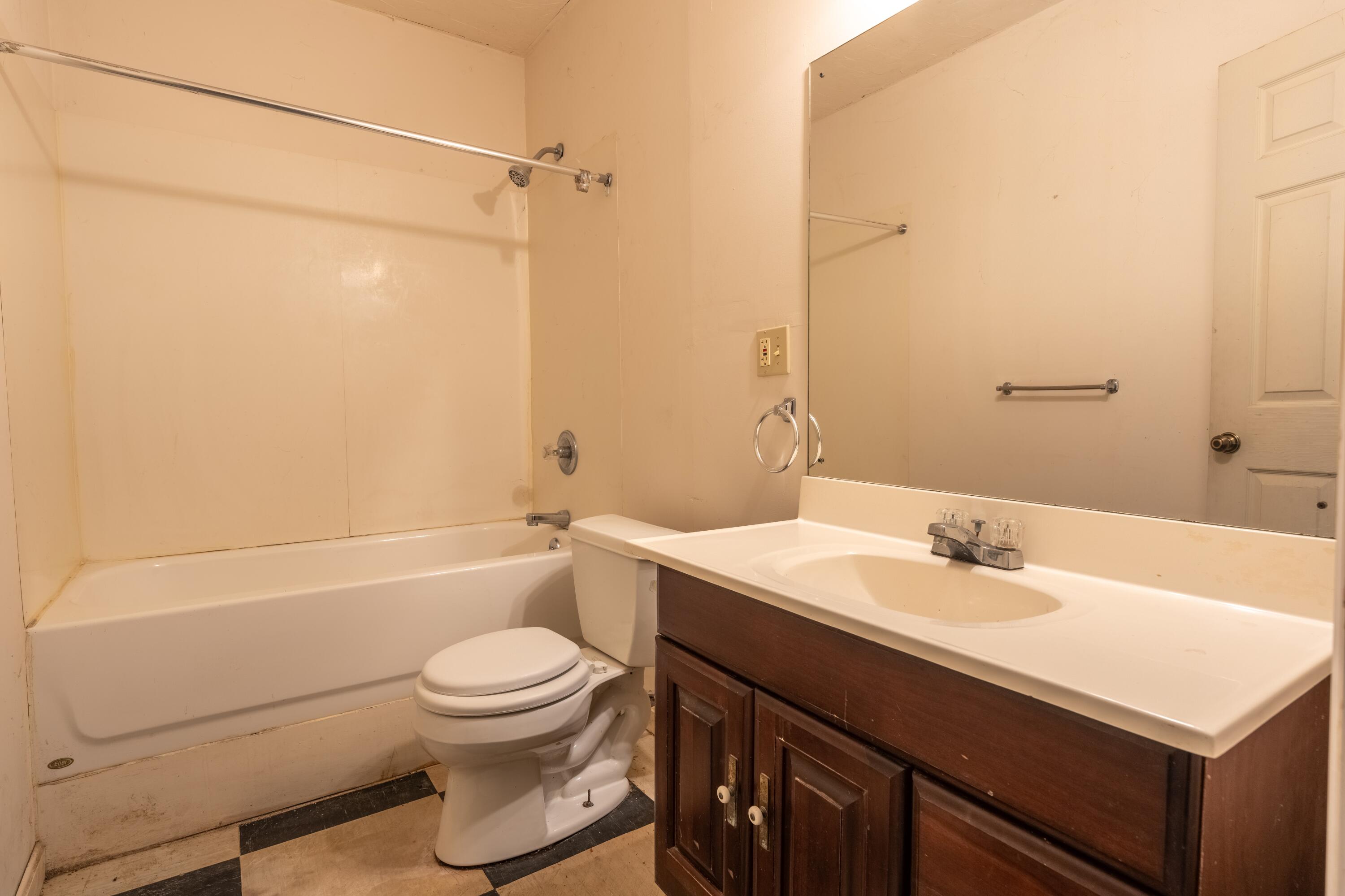 25 Hansons Wood Road Monmouth, ME 04265 - Photo 20 of 22 DSC03868-HDR