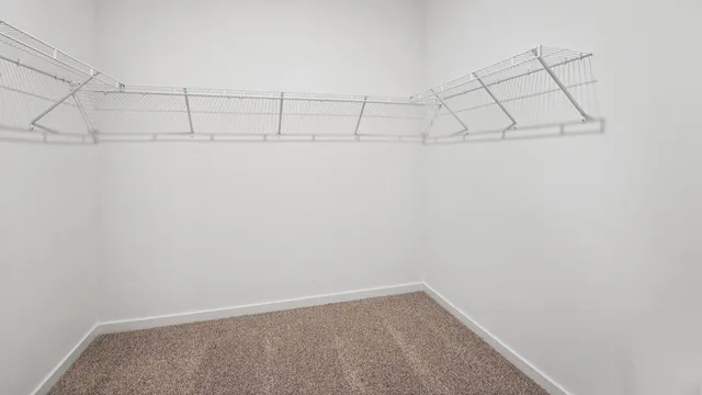 a view of an outdoor seating area