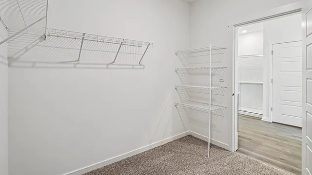 a sign that is sitting in the grass