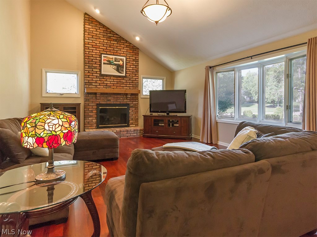 6122 Liberty Road Solon, OH 44139 - Photo 7 of 33 Gallery Image 7