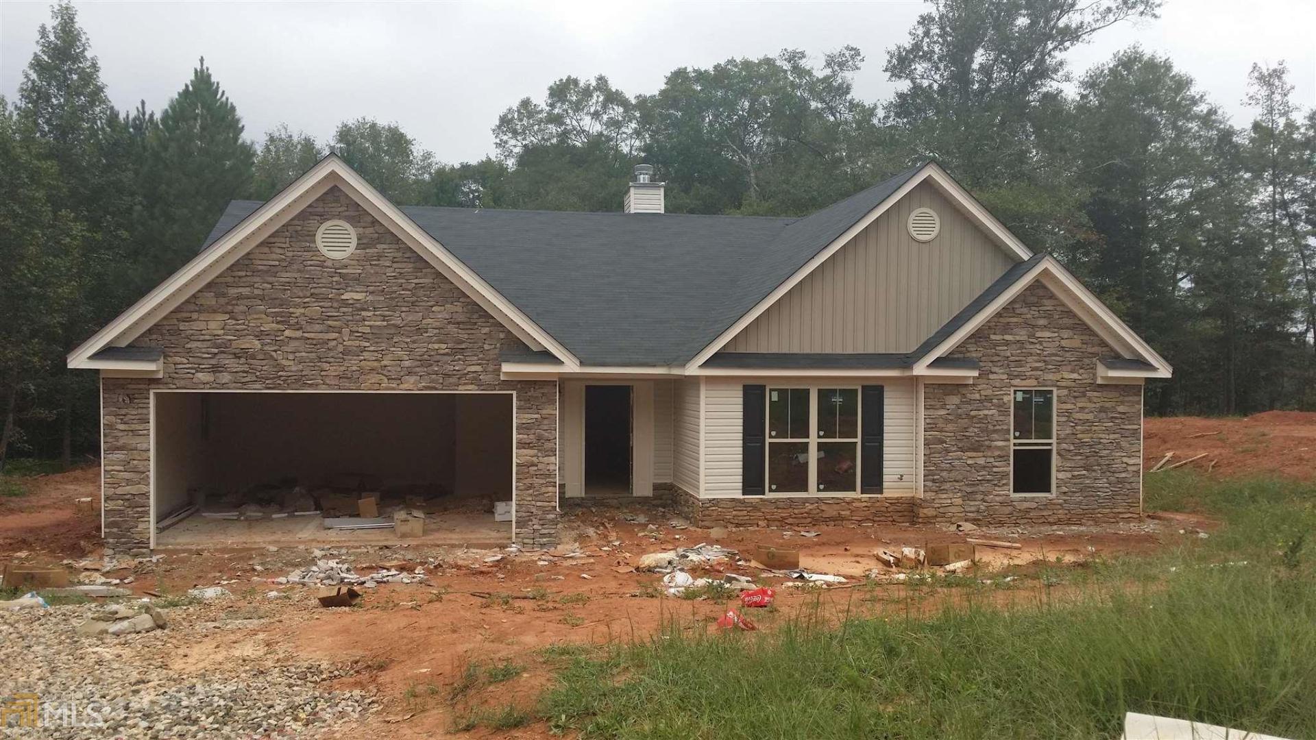 1934 Paynes Point, Unit 37 Winder, GA 30680 - Photo 1 of 1 Gallery Image 1