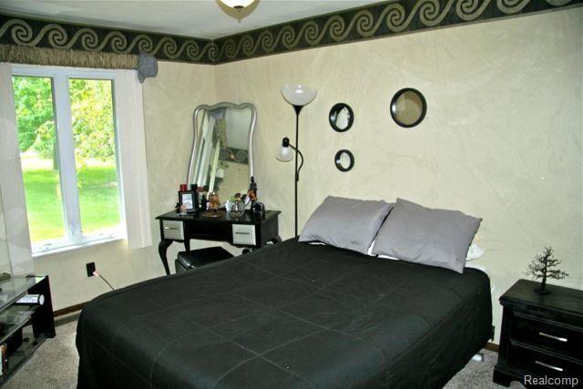 56566 Omo Road Macomb, MI 48042 - Photo 13 of 24 _MG_1345.jpg