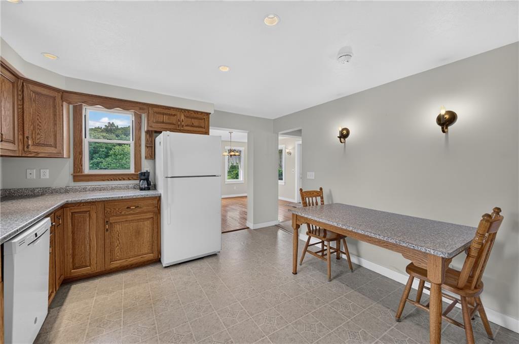 133 Lower Hayes Road Kittanning, PA 16201 - Photo 5 of 48
