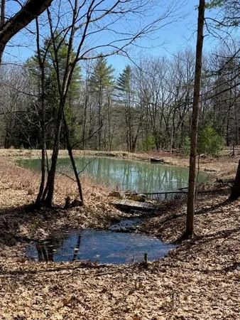 $175,000 | M6-l24f West River Road, Augusta, ME 04330