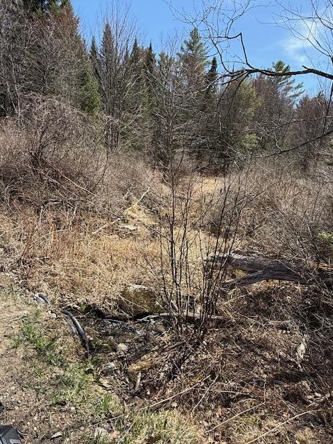 M6-l24f West River Road Augusta, ME 04330 - Photo 11 of 29 Stream