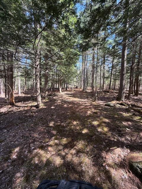 M6-l24f West River Road Augusta, ME 04330 - Photo 20 of 29 18 Possible Lot Area 2 flat with great w