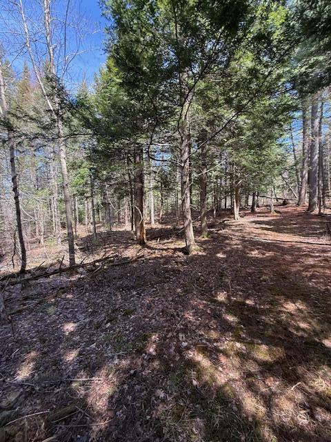 M6-l24f West River Road Augusta, ME 04330 - Photo 21 of 29 Lot area 2