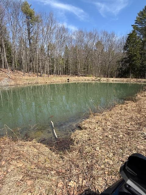 M6-l24f West River Road Augusta, ME 04330 - Photo 3 of 29 Farm Pond