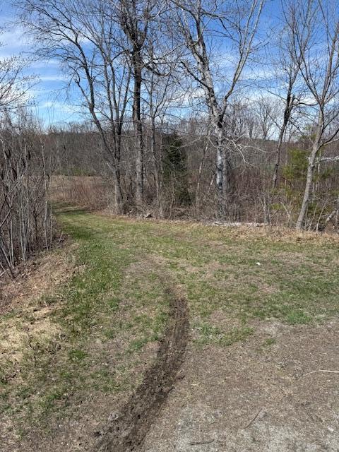 M6-l24f West River Road Augusta, ME 04330 - Photo 4 of 29 Access point