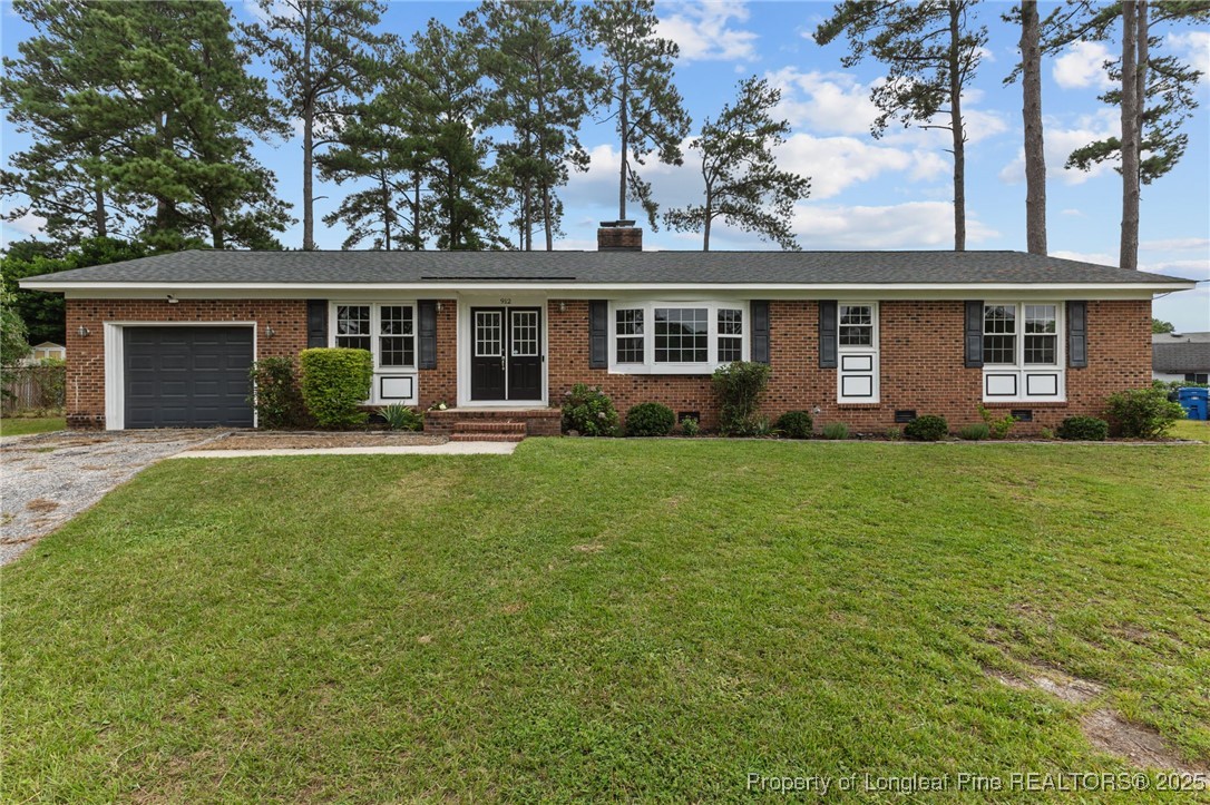 912 Ruton Court Fayetteville, NC 28303 - Photo 1 of 41 Gallery Image 1
