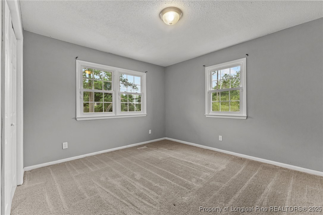 912 Ruton Court Fayetteville, NC 28303 - Photo 12 of 41 Gallery Image 12