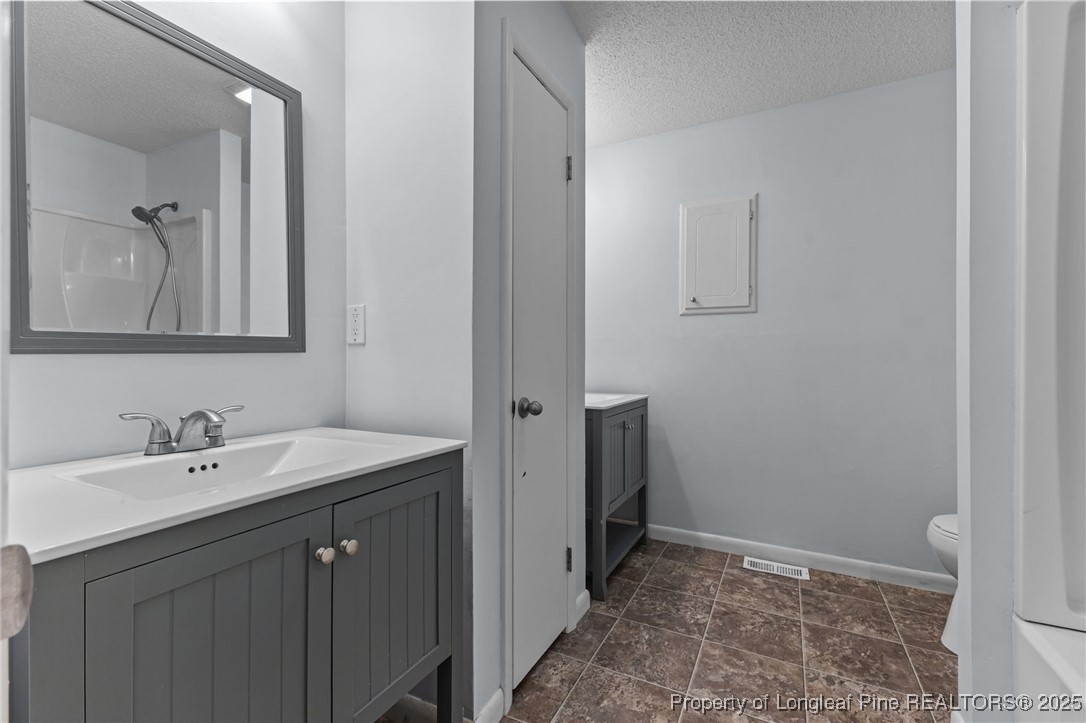 912 Ruton Court Fayetteville, NC 28303 - Photo 14 of 41 Gallery Image 14