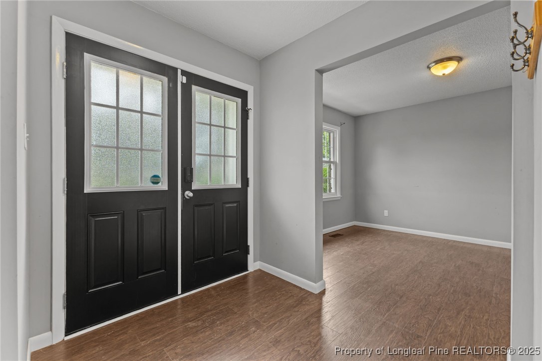 912 Ruton Court Fayetteville, NC 28303 - Photo 23 of 41 Gallery Image 23