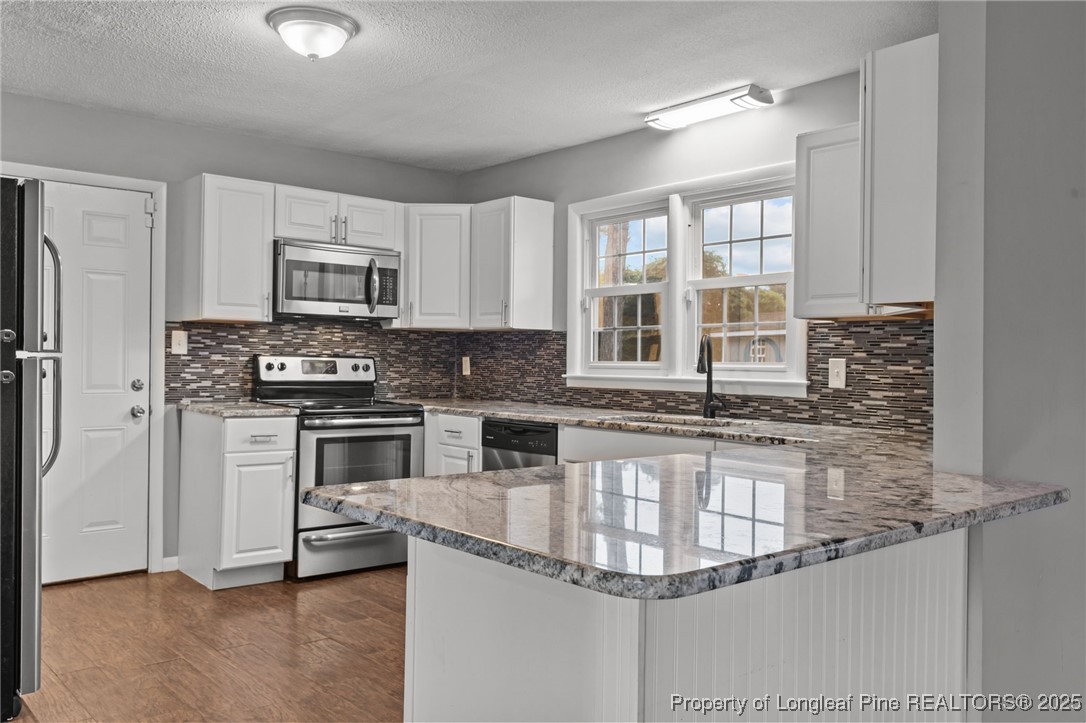 912 Ruton Court Fayetteville, NC 28303 - Photo 26 of 41 Gallery Image 26