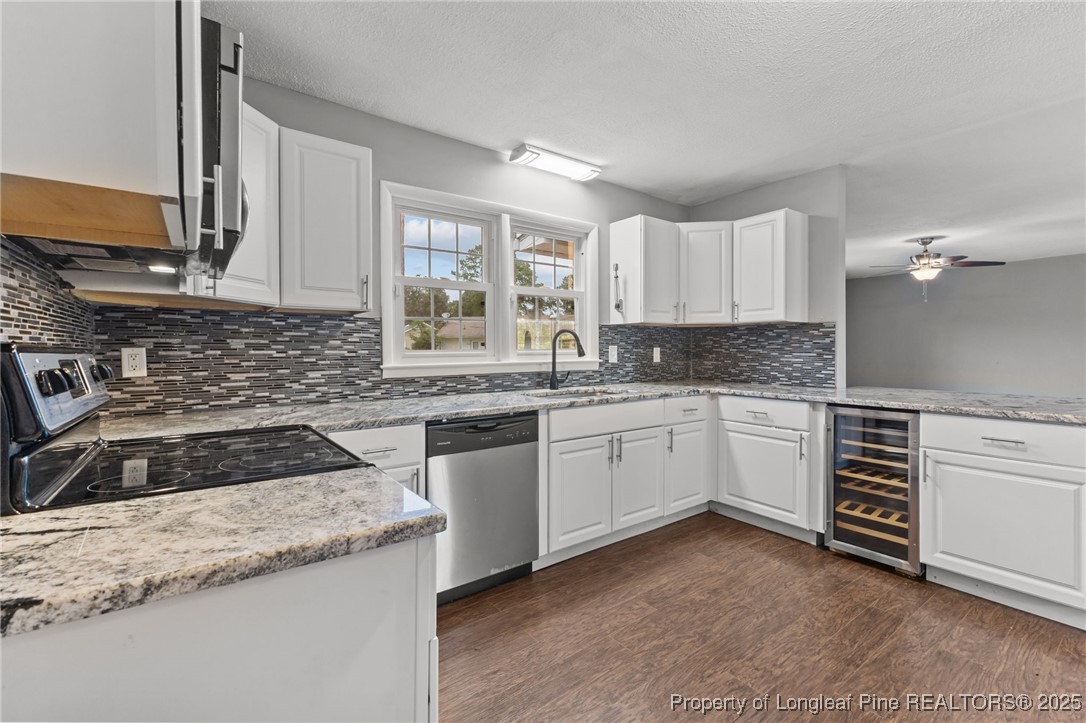 912 Ruton Court Fayetteville, NC 28303 - Photo 27 of 41 Gallery Image 27