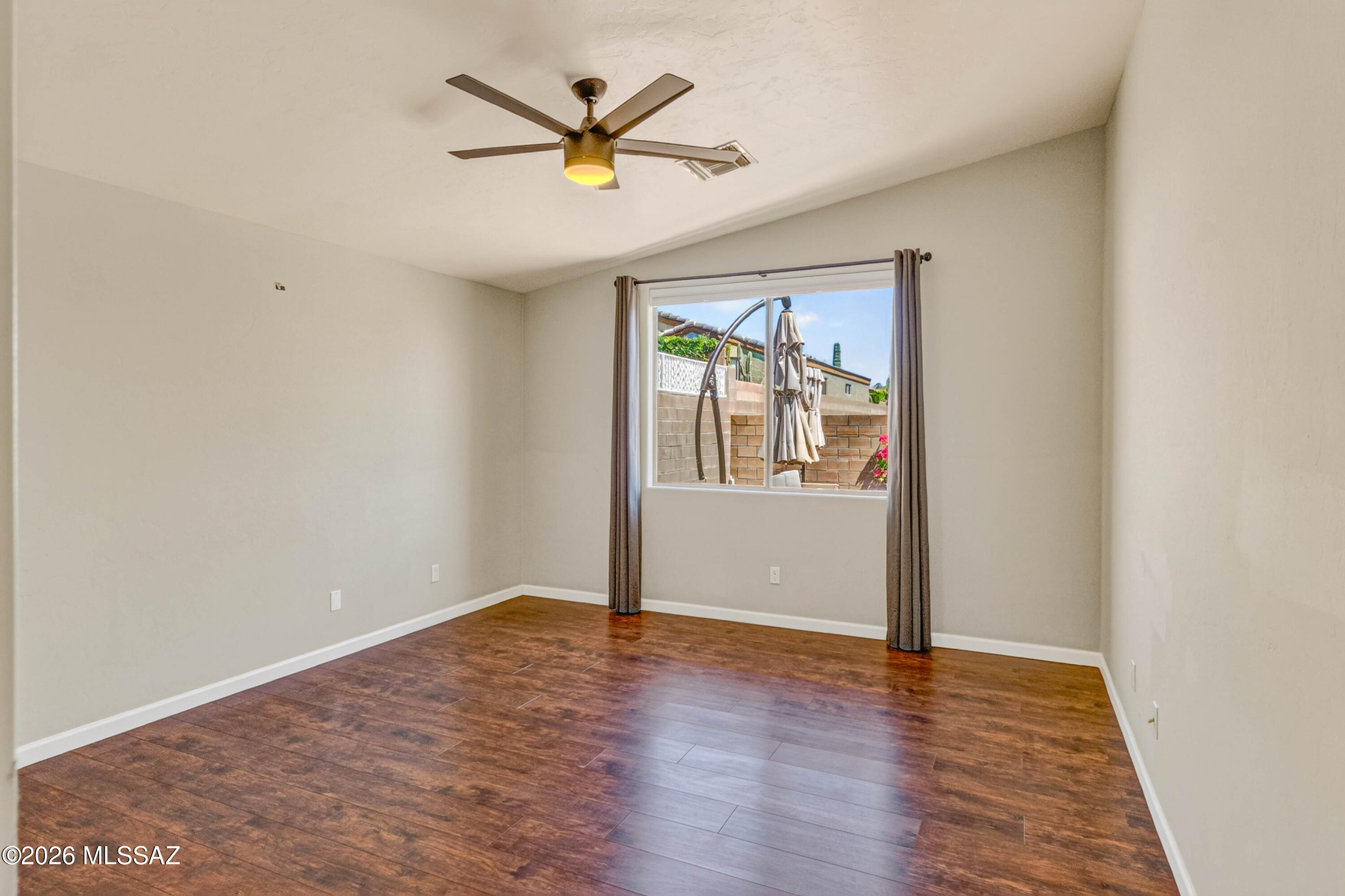446 West Silvertip Road Tucson, AZ 85737 - Photo 35 of 51 Primary Suite