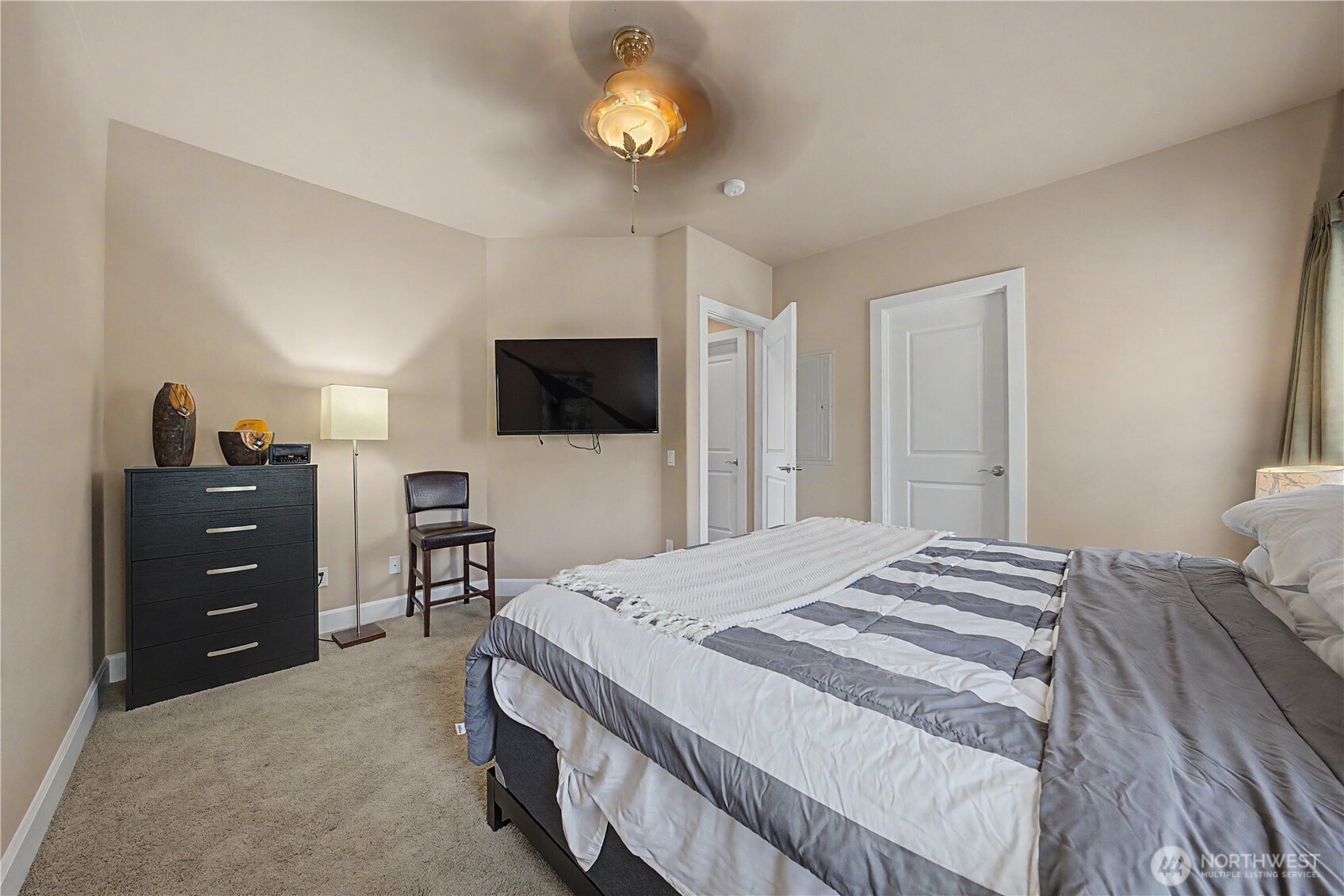 23518 Sunserra Loop, Unit A05 Quincy, WA 98848 - Photo 24 of 33