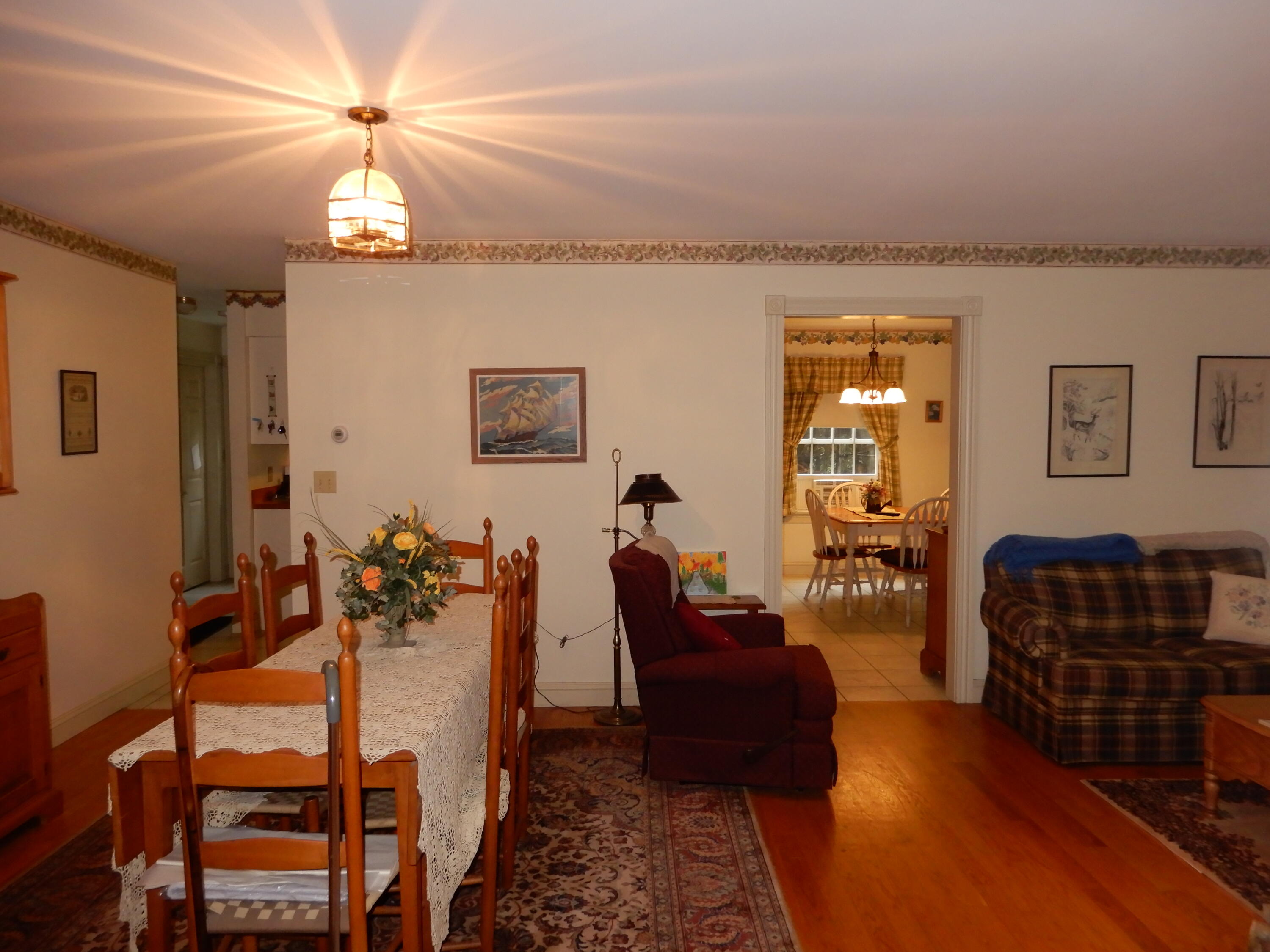 1300 Cape Road Limington, ME 04049 - Photo 13 of 40 DSCN7971
