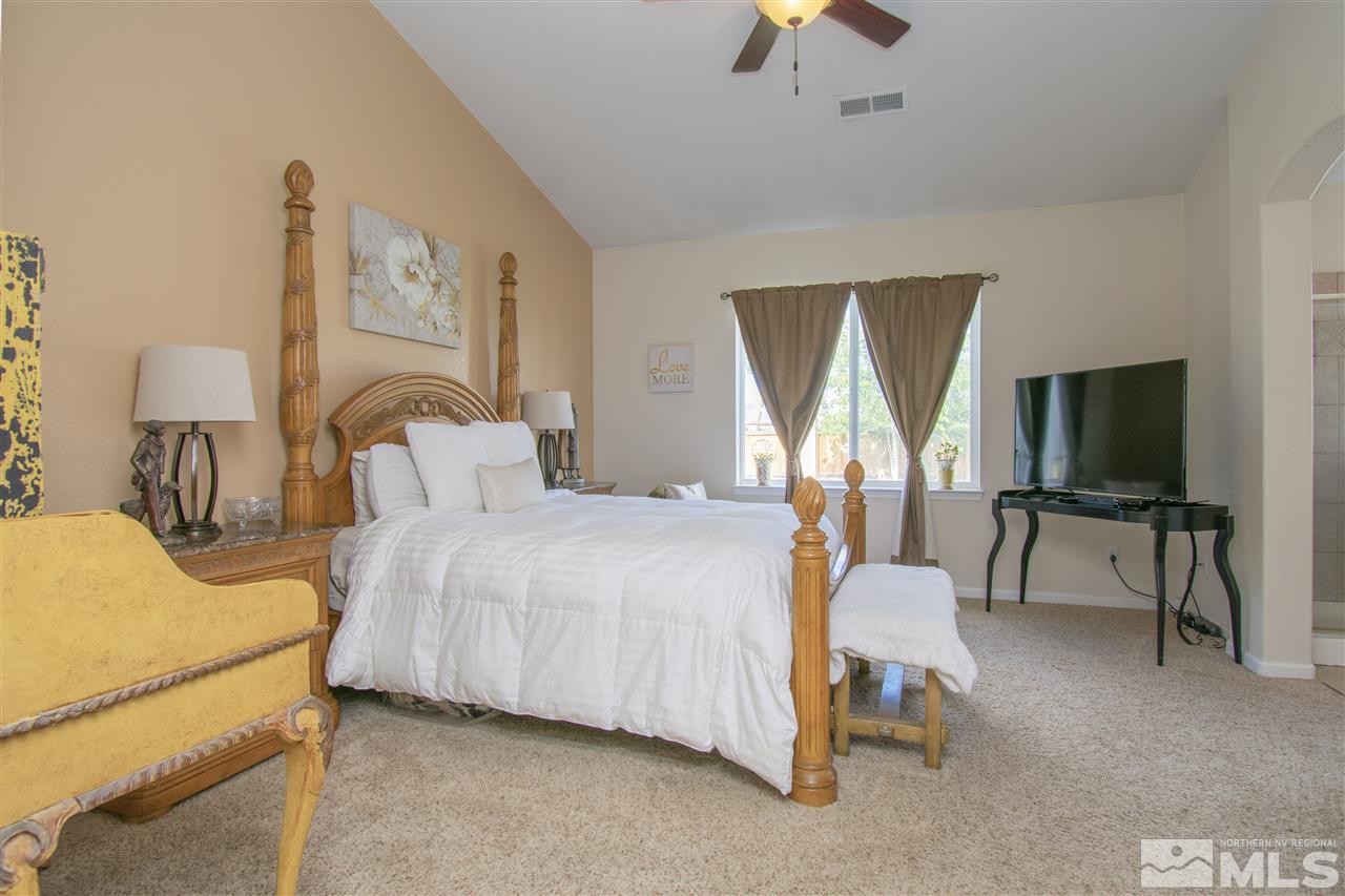 2966 North Fork Road Fernley, NV 89408 - Photo 13 of 25 Photo 13