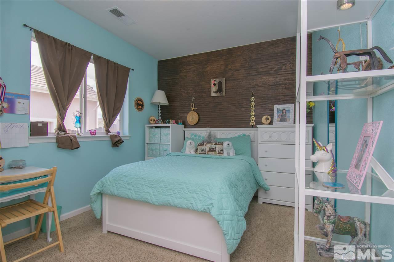 2966 North Fork Road Fernley, NV 89408 - Photo 16 of 25 Photo 16