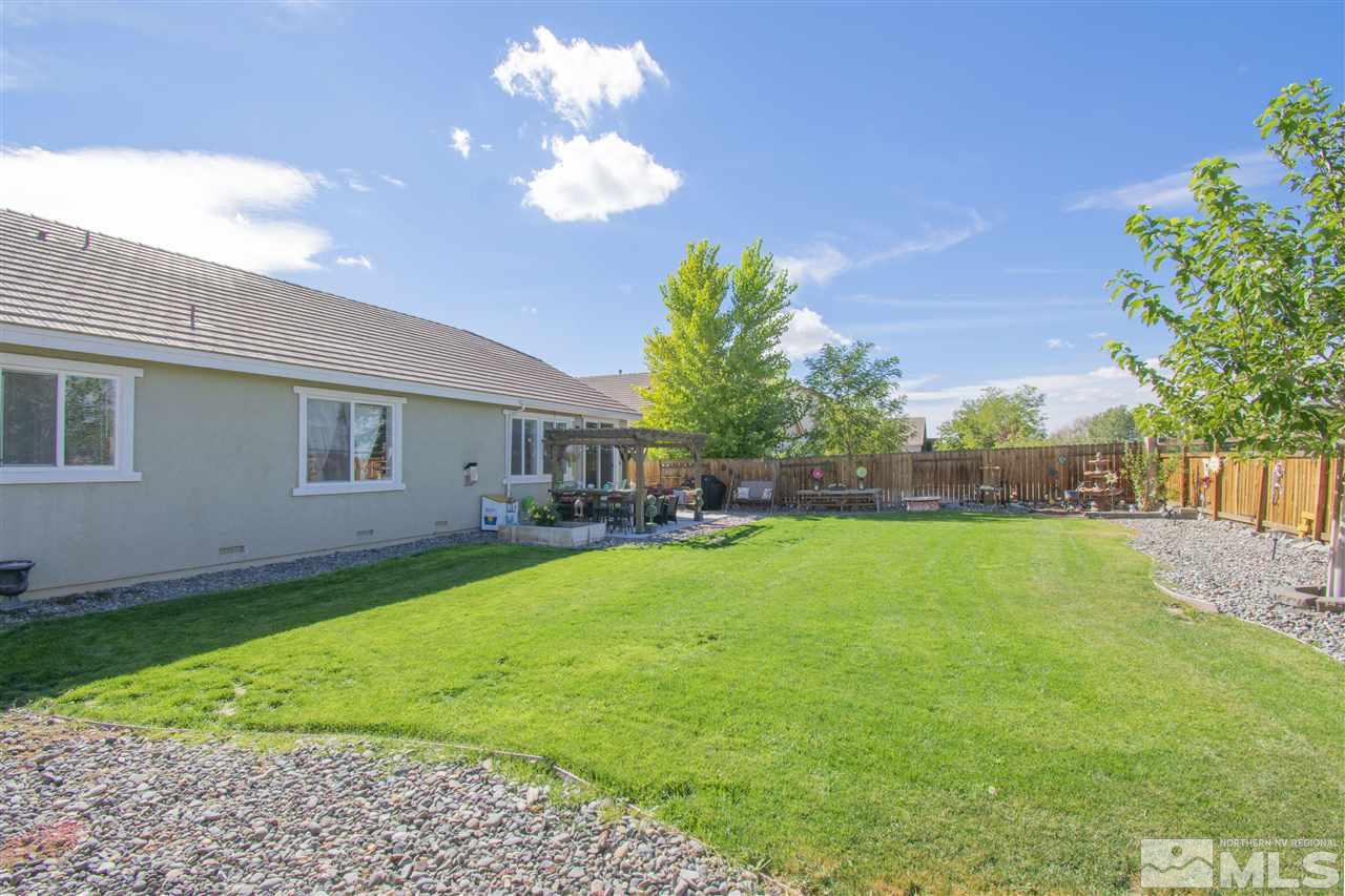 2966 North Fork Road Fernley, NV 89408 - Photo 22 of 25 Photo 22