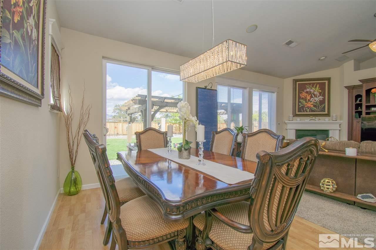 2966 North Fork Road Fernley, NV 89408 - Photo 8 of 25 Photo 8
