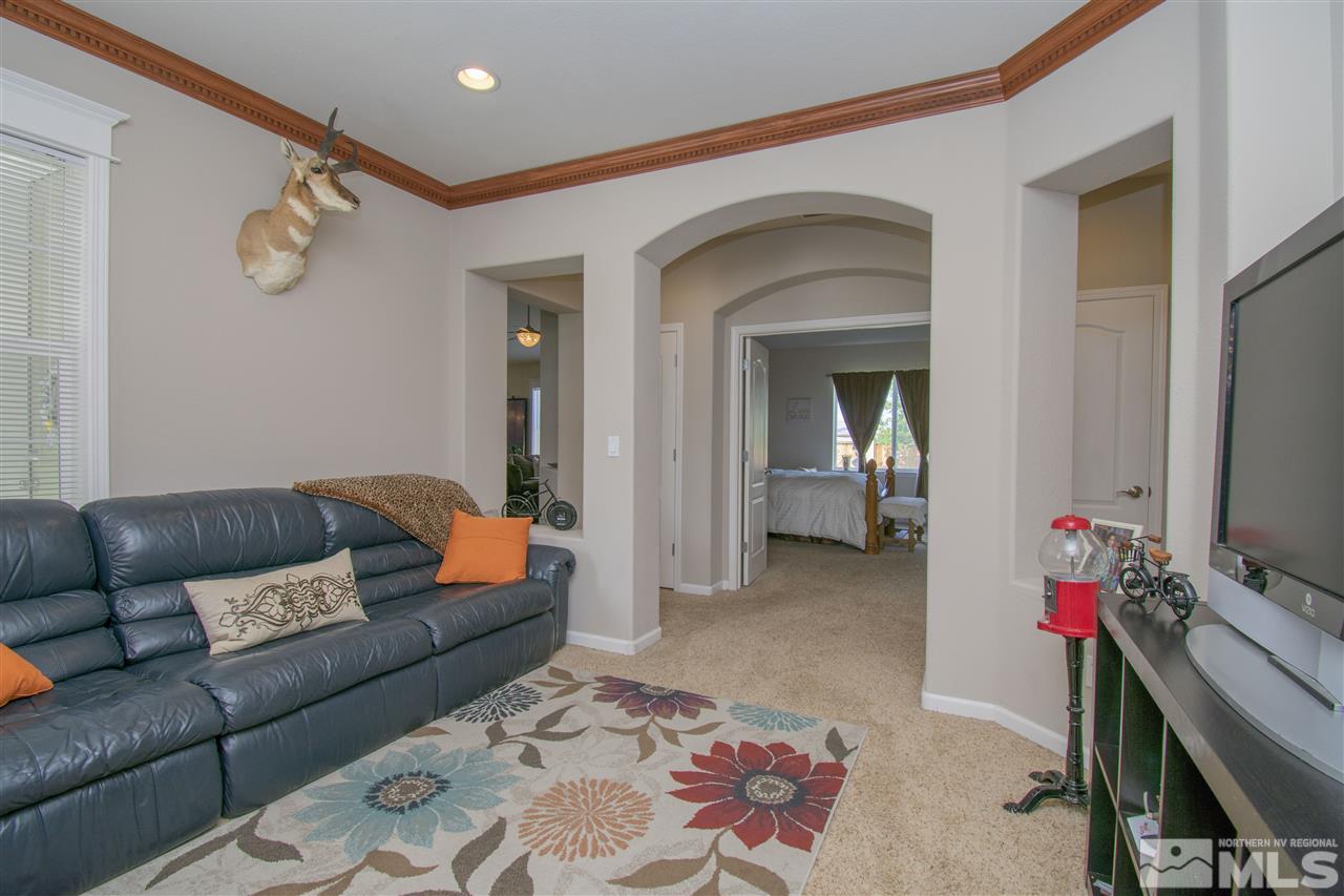 2966 North Fork Road Fernley, NV 89408 - Photo 10 of 25 Photo 10