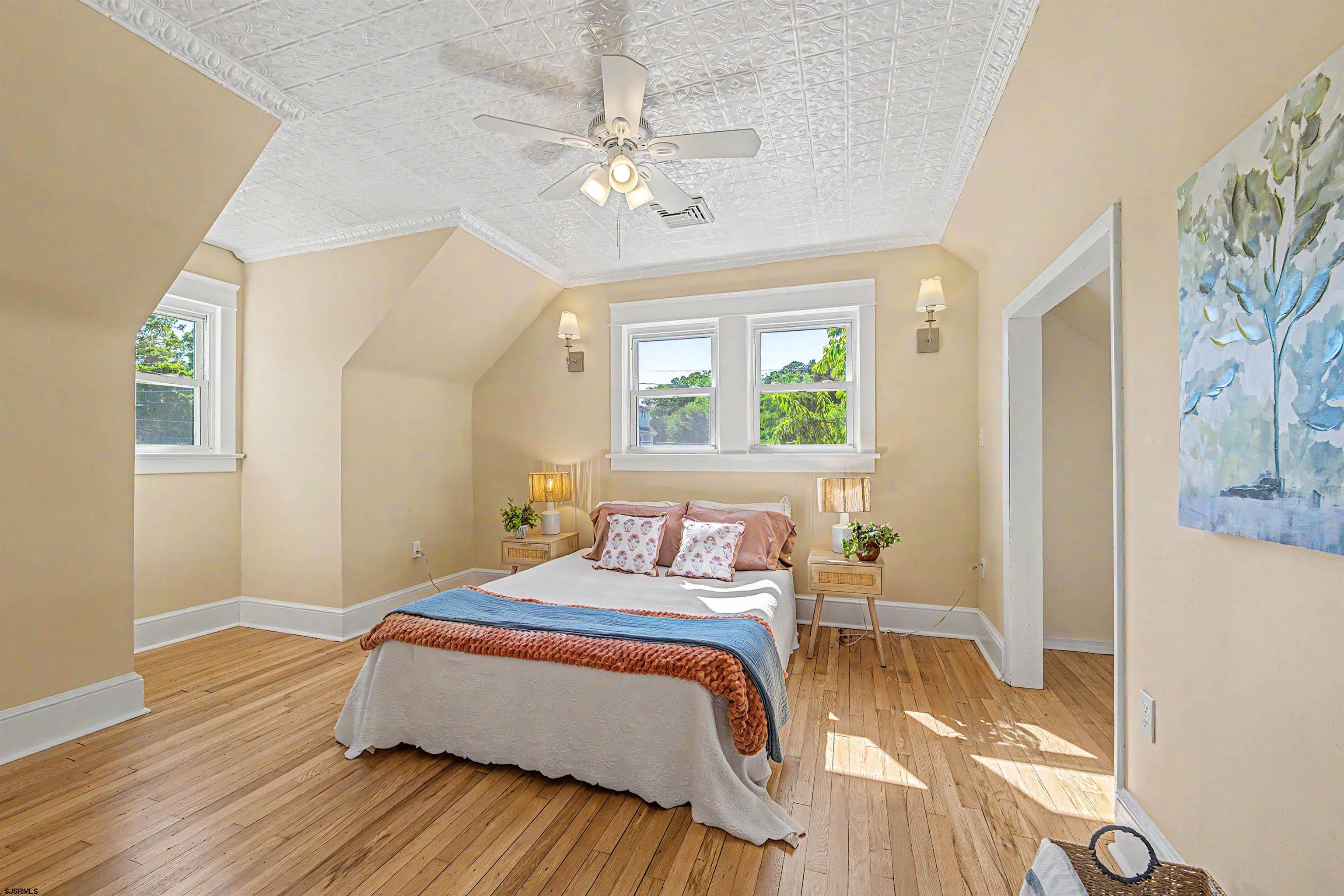 194 North Shore Road Absecon, NJ 08201 - Photo 26 of 39