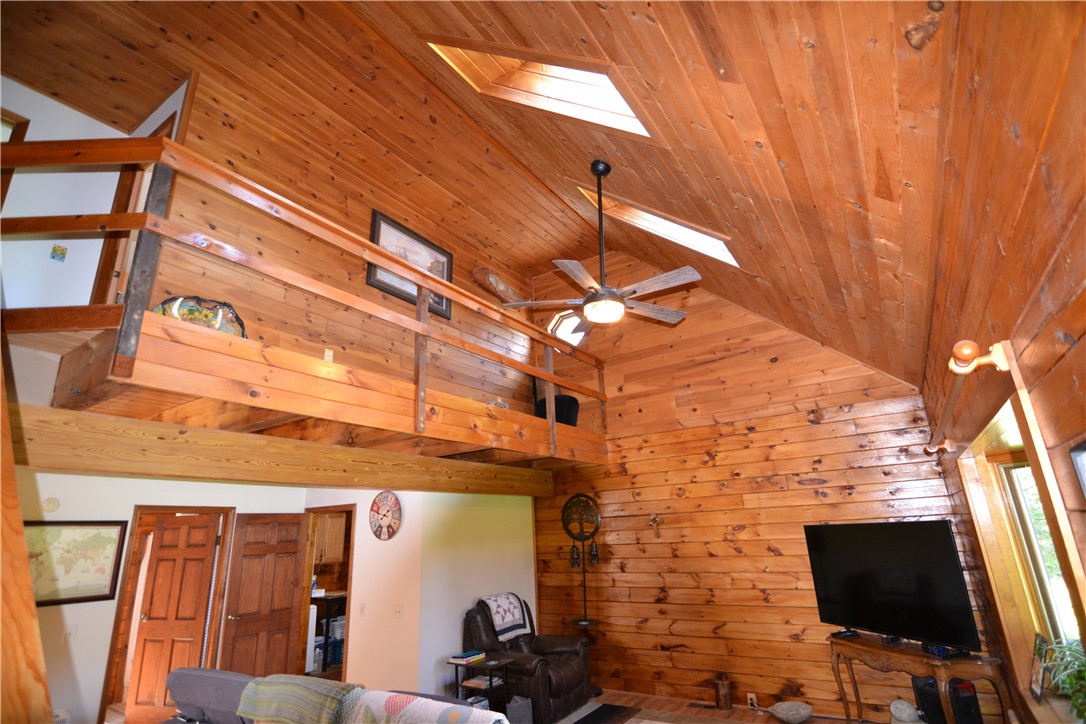4740 Darby Road Avon, NY 14414 - Photo 12 of 48 Gallery Image 12