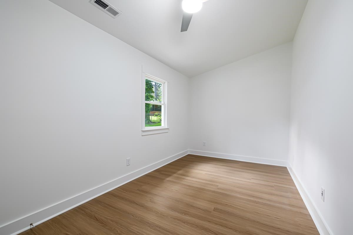 805 Chatham Lane Raleigh, NC 27610 - Photo 20 of 30 Photo 20