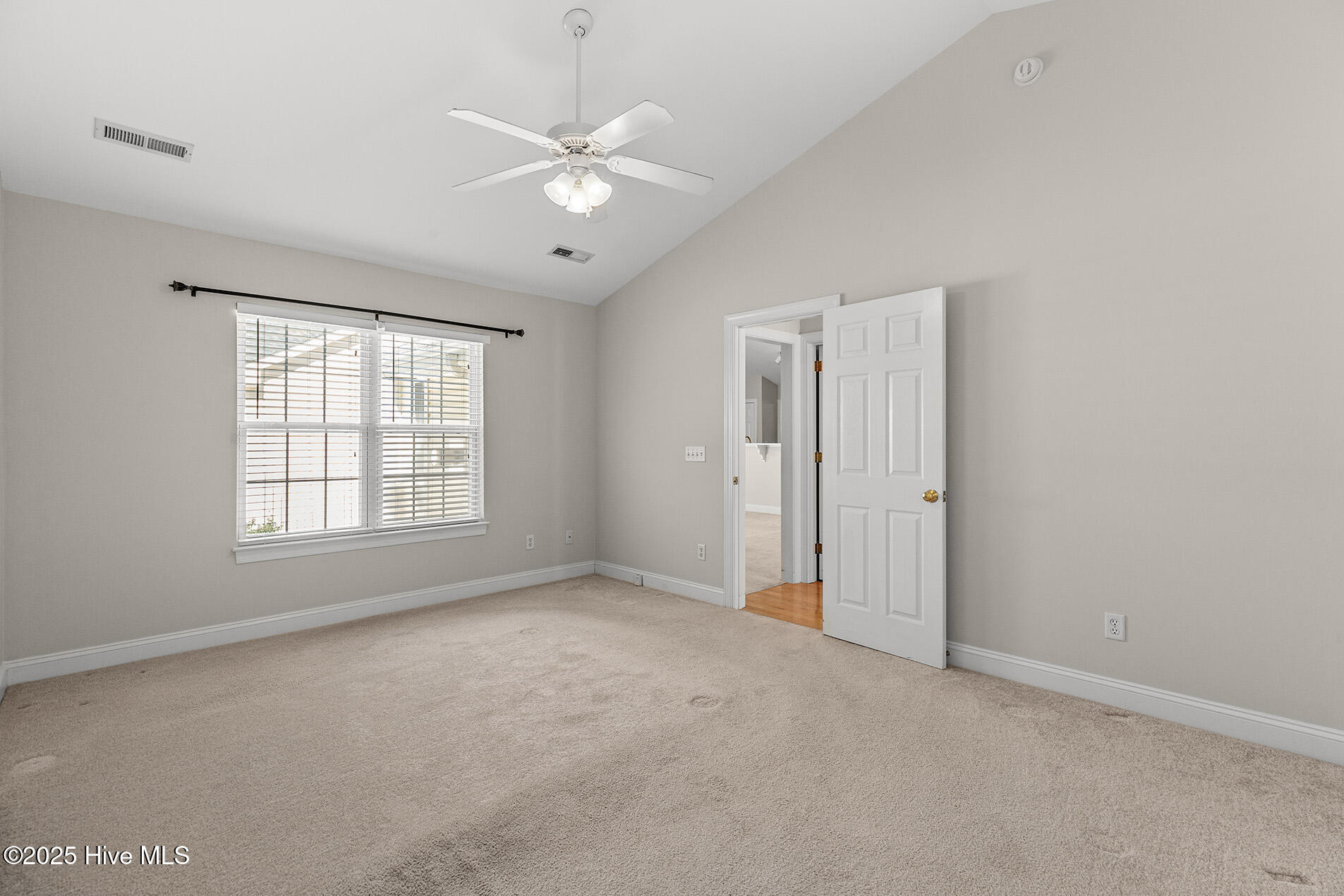 4024 Rounding Bend Lane Wilmington, NC 28412 - Photo 16 of 37 RoundingBend4024-6mbrShaneL33A0264-CR2