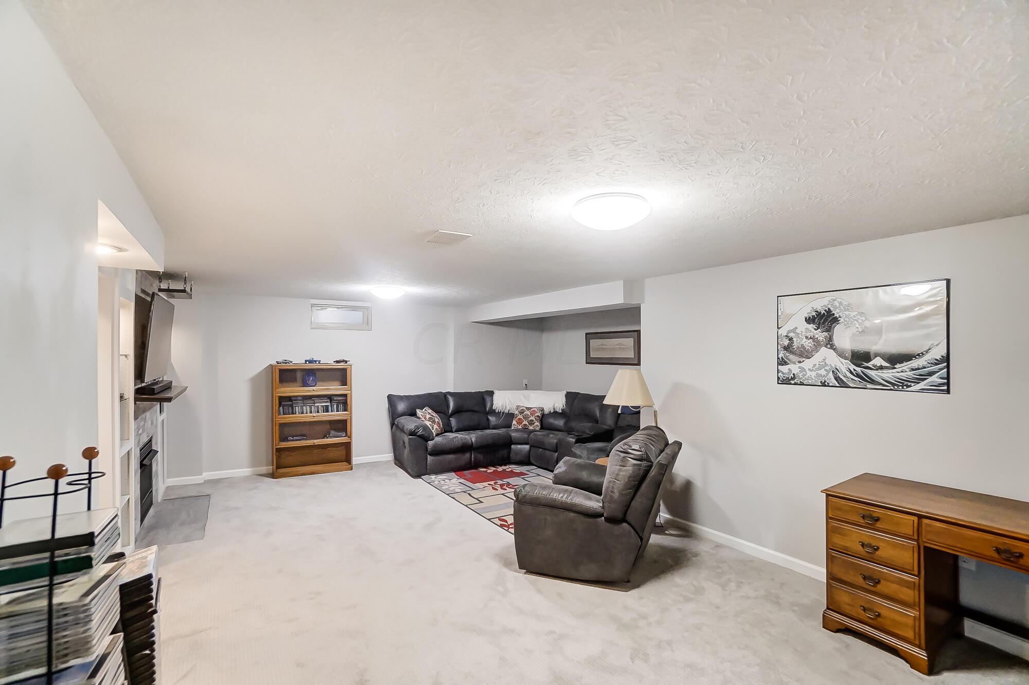 541 Mowrer Road Circleville, OH 43113 - Photo 25 of 47 025