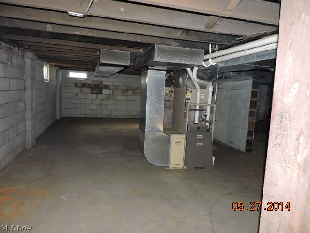 6596 West Calla Road Canfield, OH 44406 - Photo 16 of 16 Gallery Image 16