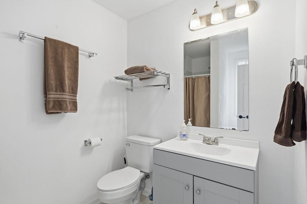 3664 Breckenridge Road Rice, WA 99167 - Photo 11 of 50
