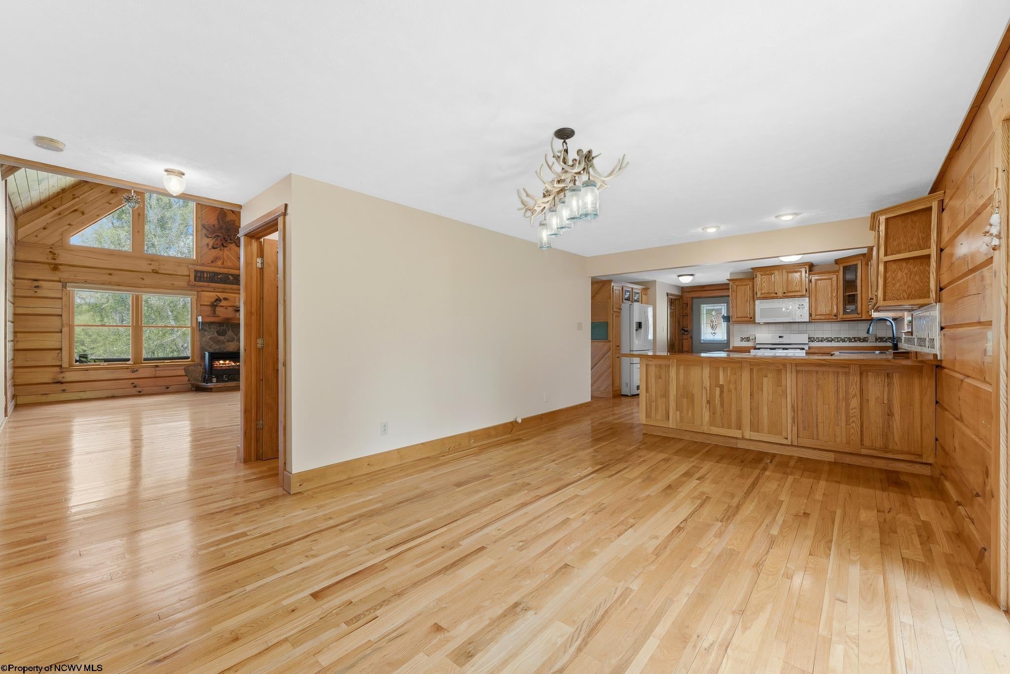 12 Miller Road Albright, WV 26519 - Photo 28 of 47 Gallery Image 28