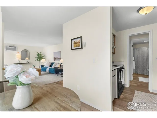 a kitchen that has a sink and a stove