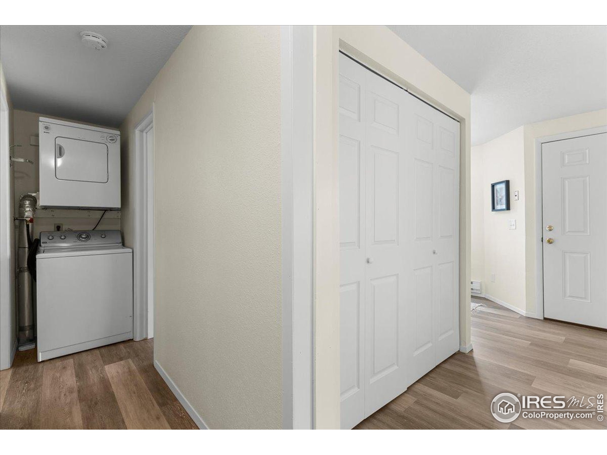 1204 Pomona Street, Unit S & T Fort Collins, CO 80521 - Photo 25 of 40