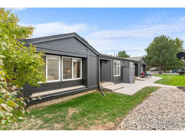 a view of a city with an ocean